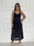 Vestido Paris na internet