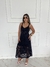 Imagem do Vestido Paris