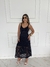 Vestido Paris