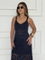 Vestido Paris na internet
