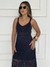 Vestido Paris - comprar online