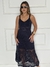 Vestido Paris - loja online