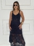 Imagem do Vestido Paris