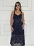 Vestido Paris