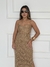 Vestido Aquamar na internet