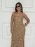 Vestido Aquamar - loja online