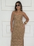 Imagem do Vestido Aquamar