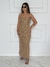 Vestido Aquamar - comprar online