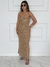 Vestido Aquamar - comprar online