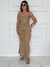 Vestido Aquamar na internet