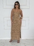 Vestido Aquamar - loja online