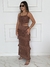 Vestido Amber - loja online