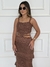 Vestido Amber