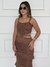 Vestido Amber - loja online