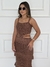 Vestido Amber - Habla Collection