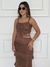 Vestido Amber - comprar online