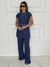 Conjunto Plissado - comprar online