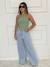 Cropped Alana - loja online