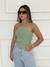 Cropped Alana - comprar online