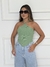 Cropped Alana - loja online