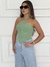 Cropped Alana - comprar online
