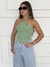 Cropped Alana