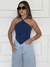 Cropped Alana