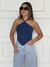 Cropped Alana - comprar online