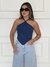 Cropped Alana - loja online