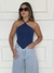 Cropped Alana - Habla Collection