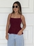 Regata Fresh - loja online