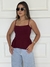 Regata Fresh - comprar online