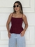 Regata Fresh - comprar online