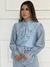 Camisa Pérola - loja online