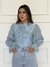 Camisa Pérola - comprar online
