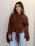 Blusa Flow - comprar online