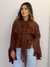 Blusa Flow - Habla Collection
