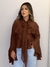 Blusa Flow - loja online