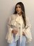 Blusa Flow - comprar online