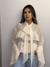 Blusa Flow - Habla Collection