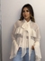 Blusa Flow - loja online