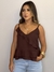 Bata Boho - comprar online