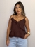 Bata Boho na internet