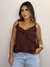 Bata Boho - loja online