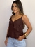 Bata Boho - Habla Collection