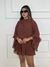 Vestido Maressa na internet