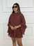 Vestido Maressa - Habla Collection