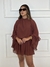 Vestido Maressa - loja online