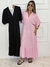 Vestido Bela - Habla Collection