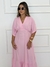 Vestido Bela - loja online